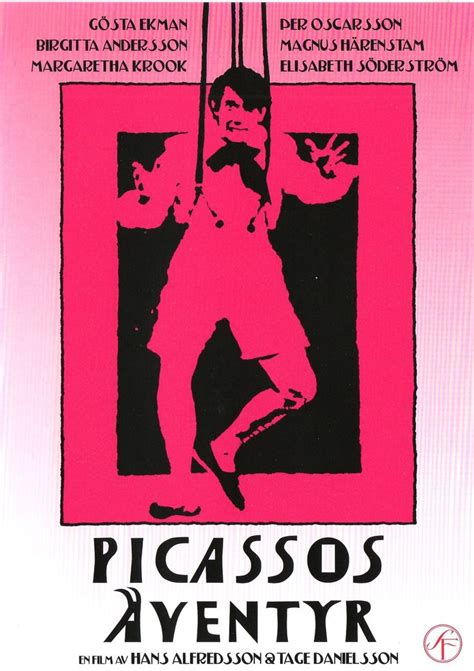 picasso full movie free online.